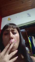 stone07xxx4 webcam model stream image