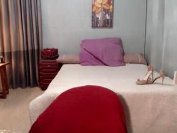 yourhighnesscassy webcam model stream image