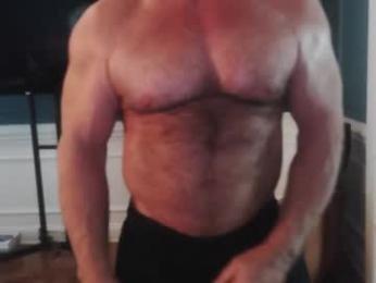 bigmission440 webcam chaturbate model stream image