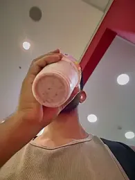 liam_bronw webcam stripchat model stream image