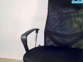 alexwilsonhot webcam model stream image