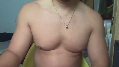 derrick99_sexy4 webcam model stream image