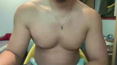 derrick99_sexy4 webcam model stream image