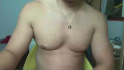 derrick99_sexy4 webcam model stream image