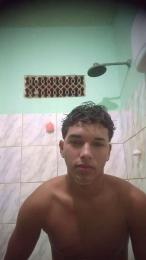 Vini18cm_novin webcam cam4 model stream image