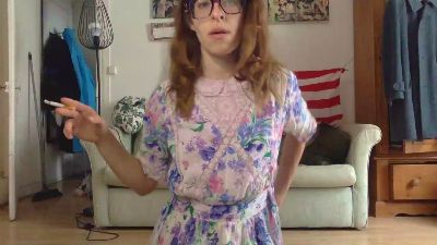 ald4ever webcam cam4 model stream image