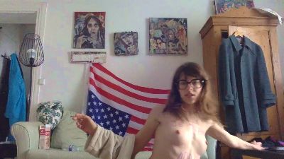 ald4ever webcam model stream image