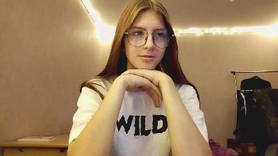 KirbyChanchuan webcam model stream image