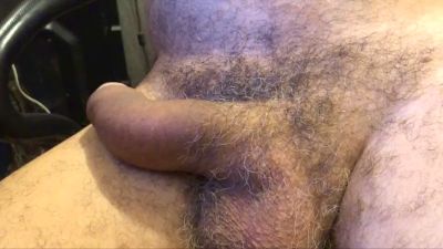 eldeso webcam model stream image