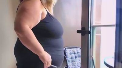 tvikssweetco webcam model stream image