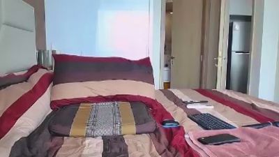 tvikssweetco webcam model stream image