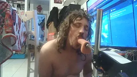 cyril020202 webcam model stream image