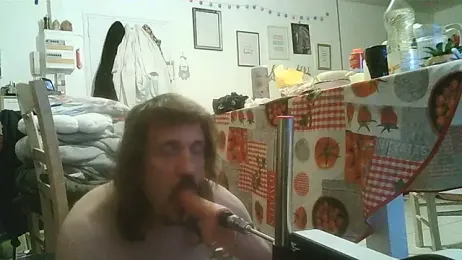 cyril020202 webcam model stream image