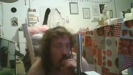cyril020202 webcam model stream image