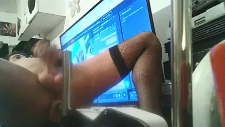 cyril020202 webcam model stream image