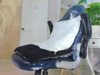 ricobrown777 webcam chaturbate model stream image