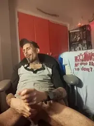 Felix_Chirp webcam model stream image