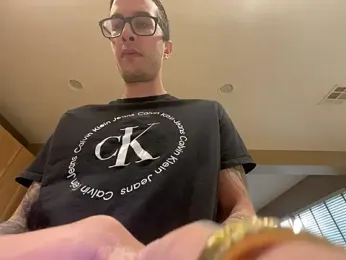 Bwcjoshbanks webcam model stream image