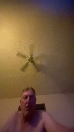 kgar1515 webcam model stream image
