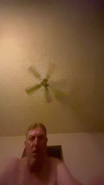 kgar1515 webcam cam4 model stream image