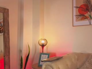 Dahiana Walcott webcam model stream image