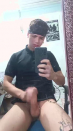 buscomadurass webcam model stream image