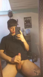 buscomadurass webcam model stream image