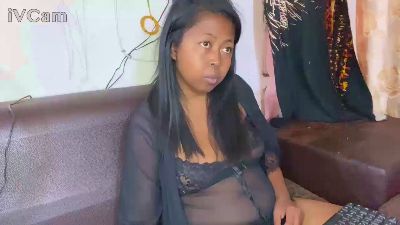 melinda112233 webcam model stream image