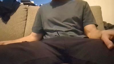 Marco20xx webcam model stream image