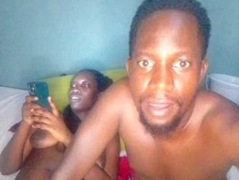 Kings042 webcam bongacams model stream image