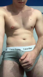 MrCazzone01 webcam cam4 model stream image