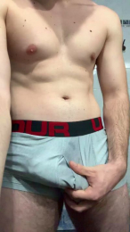 MrCazzone01 webcam model stream image