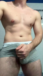 MrCazzone01 webcam cam4 model stream image
