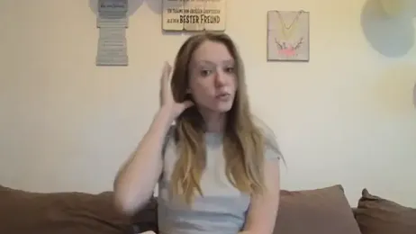 LachenderTeufel webcam model stream image