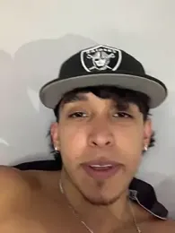 Mattew_Dluca_ webcam model stream image