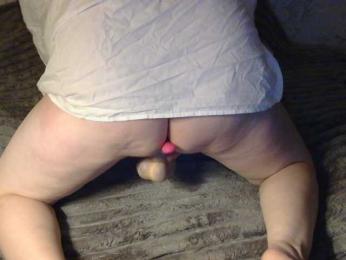 FlorenaXXX webcam model stream image