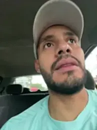 katasanz webcam stripchat model stream image