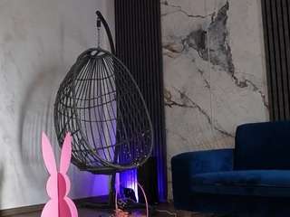 rachelraveee webcam model stream image