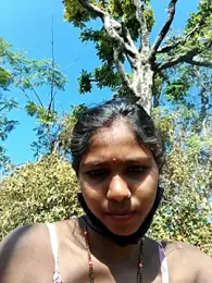 Fasfas2 webcam stripchat model stream image