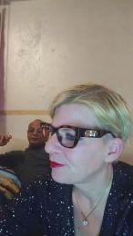 eagleslave webcam cam4 model stream image