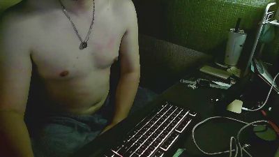 pvpvpv3331 webcam model stream image