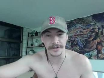 alexx1169 webcam model stream image