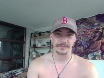 alexx1169 webcam model stream image