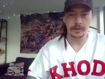 alexx1169 webcam chaturbate model stream image