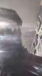 xvishsivx webcam model stream image