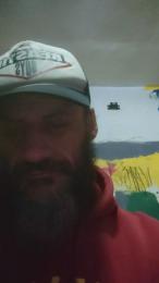 xvishsivx webcam model stream image