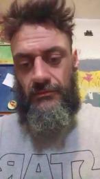 xvishsivx webcam model stream image