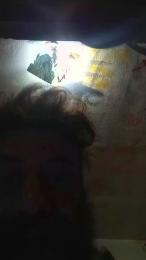 xvishsivx webcam model stream image