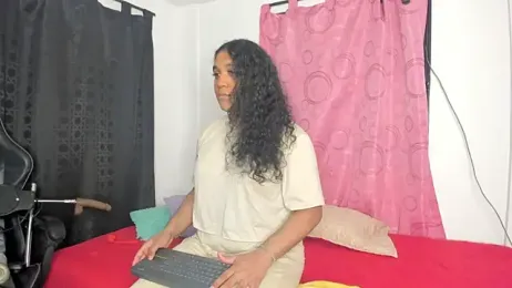 madisonbrunette webcam model stream image