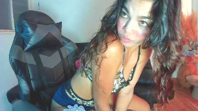Susana_white69 webcam model stream image